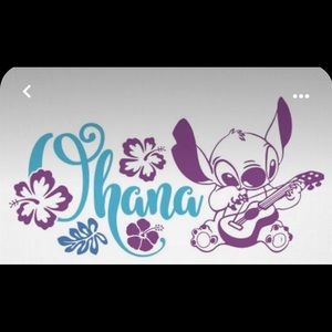 Meet your Posher, Elisha